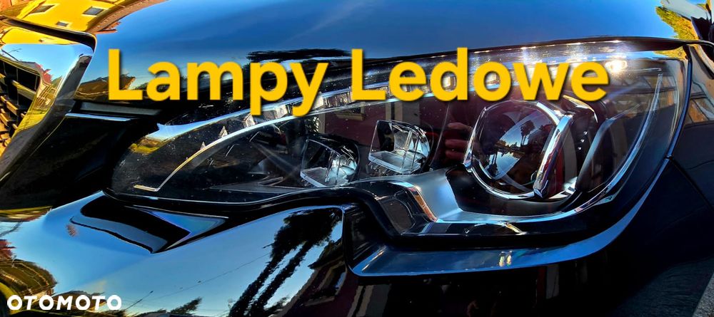 Peugeot 308 PureTech 130 Stop & Start GT-Line Edition - 11