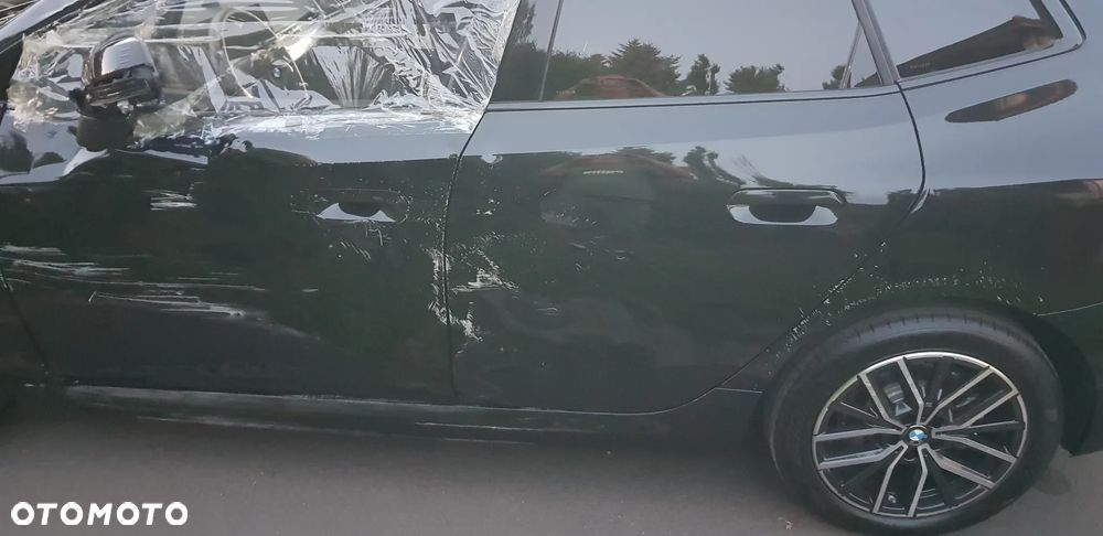 BMW Seria 2 - 35