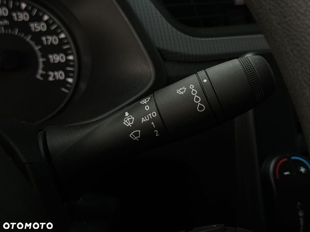 Renault express-van - 21