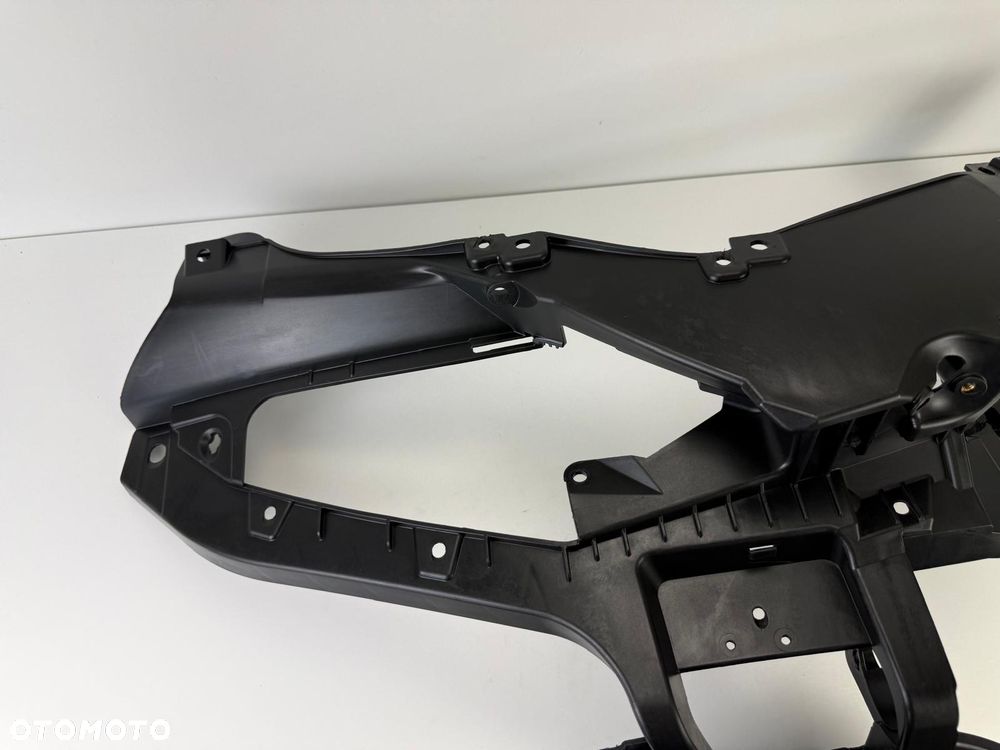 Prawy plastik owiewka wypełnienie Can-Am Spyder F3-S 2021+ - 3