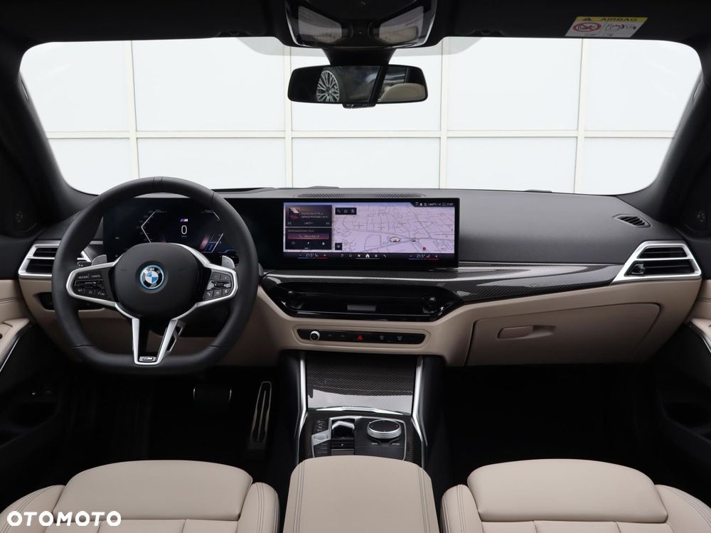 BMW Seria 3 - 6