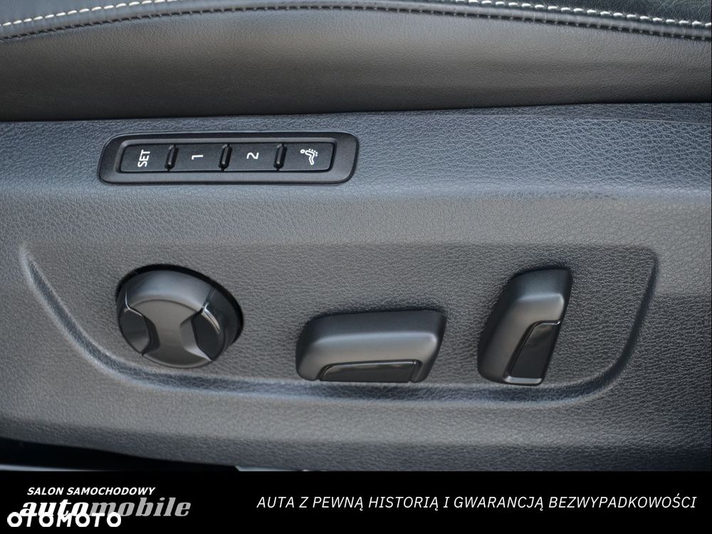 Skoda Superb 2.0 TDI SCR L&K DSG - 22