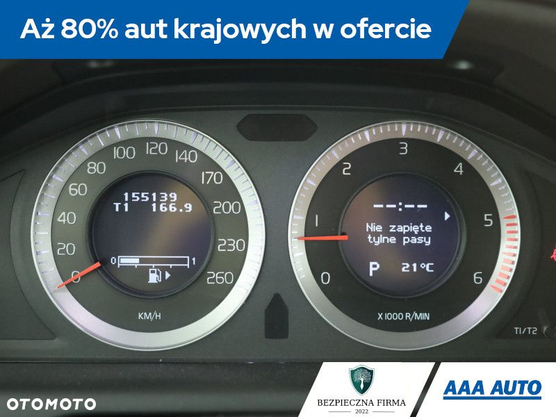 Volvo XC 60 - 10