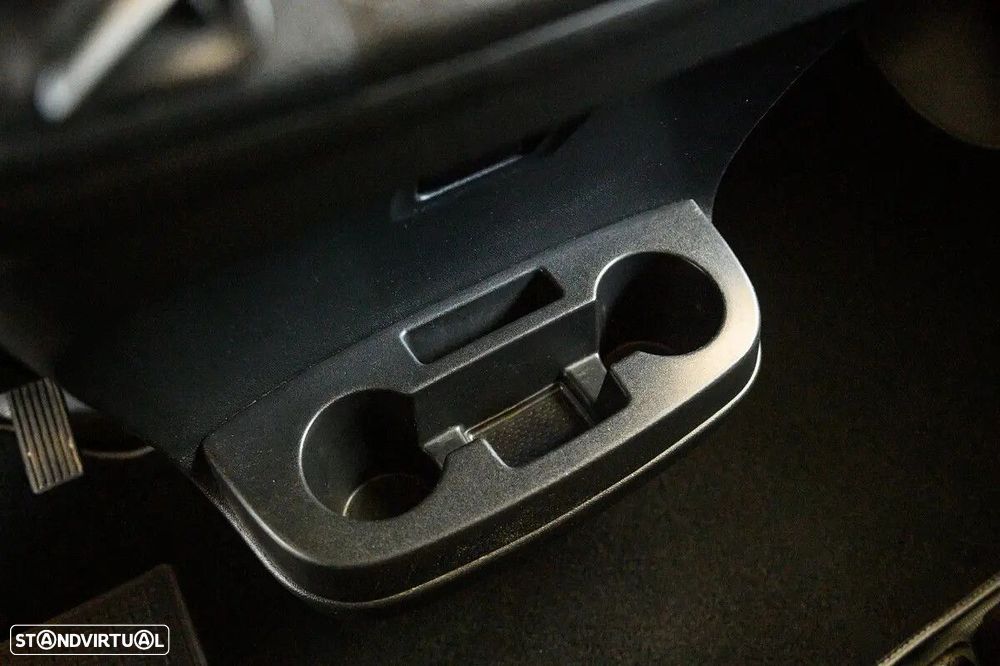 Fiat Ducato 33 2.2 M-Jet MH1 - 26