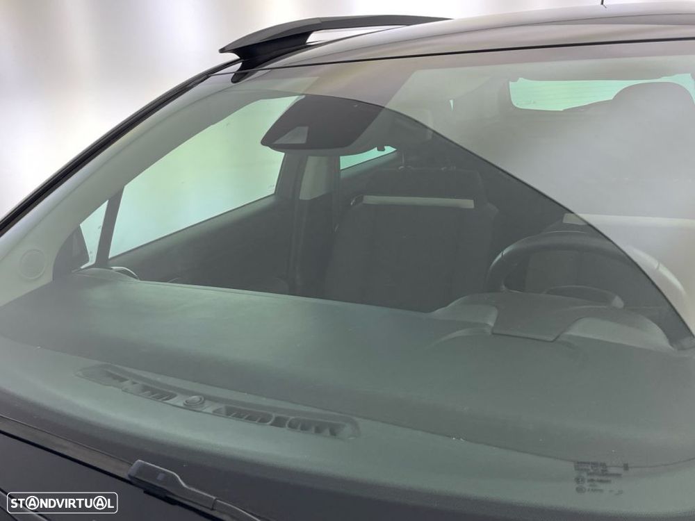 Citroën C3 Aircross 1.2 PureTech C-Series - 21