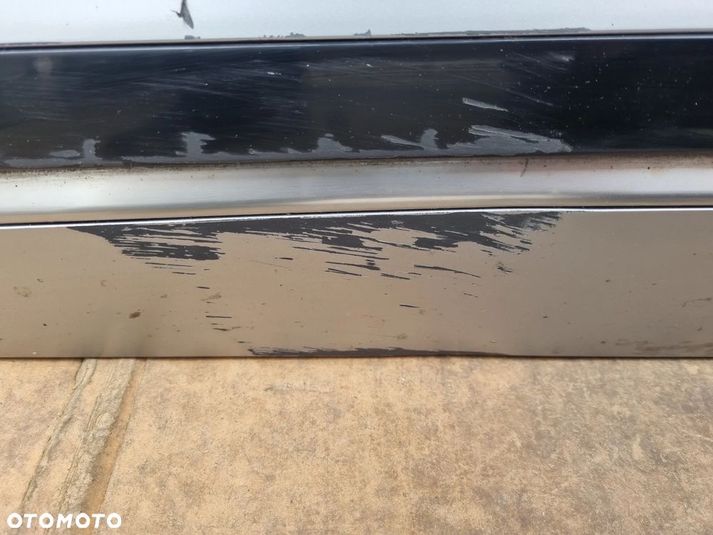 HYUNDAI IONIQ 5 DRZWI LEWE PRZEDNIE PRZÓD - 6