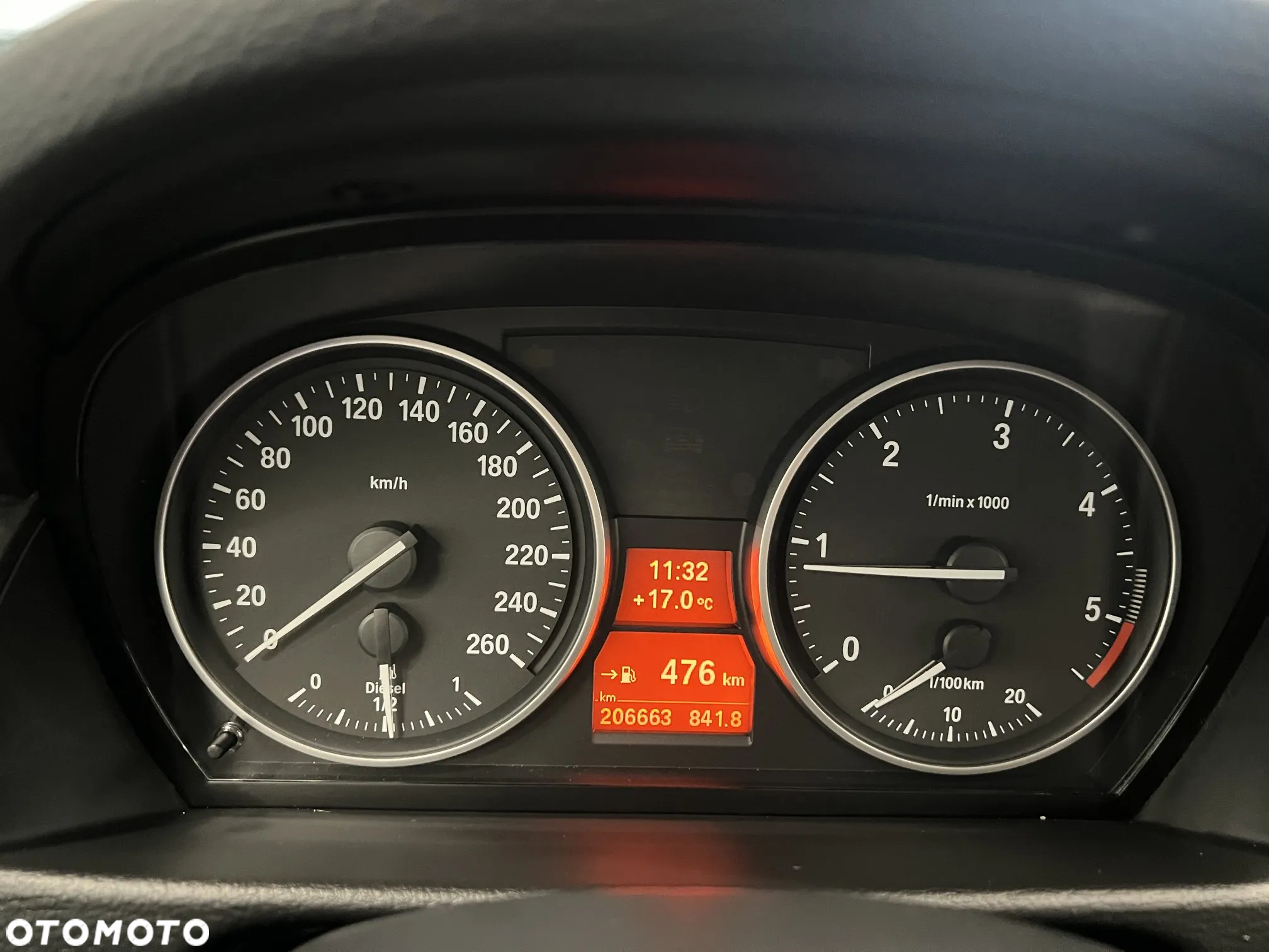 BMW X1 sDrive20d - 28