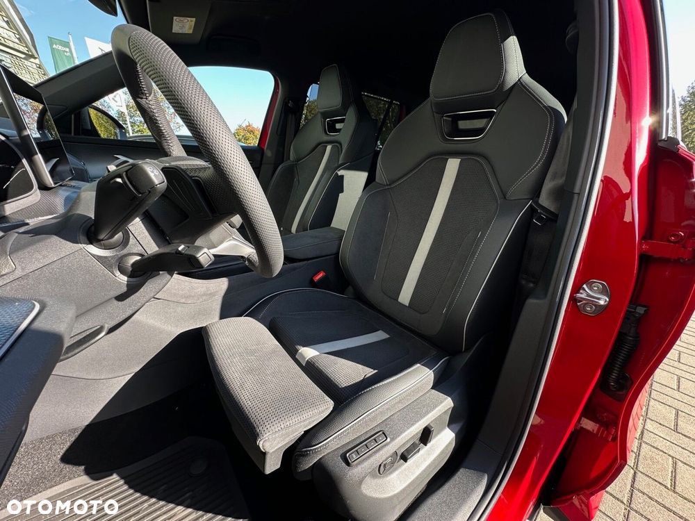 Skoda Kodiaq 2.0 TDI 4x4 Sportline DSG - 11