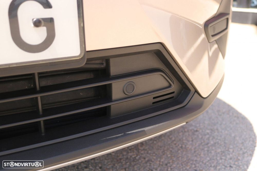 Volvo XC 40 1.5 T5 PHEV Core - 16