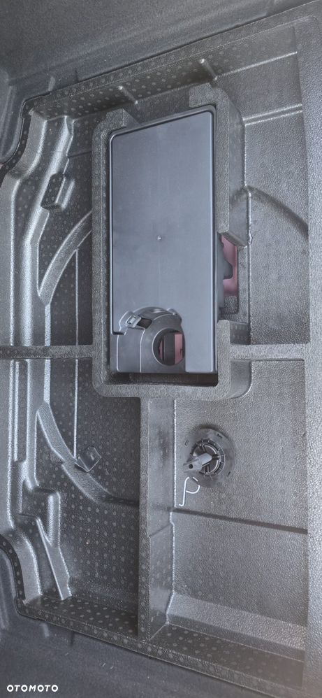 Peugeot 308 1.2 PureTech GPF GT Pack S&S EAT8 - 24