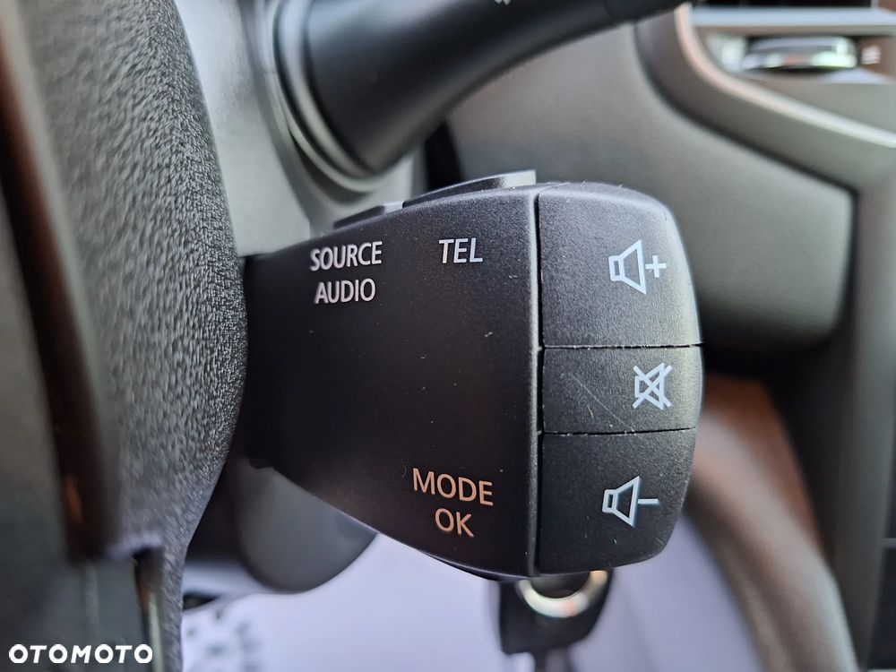 Renault Megane ENERGY TCe 100 INTENS - 30