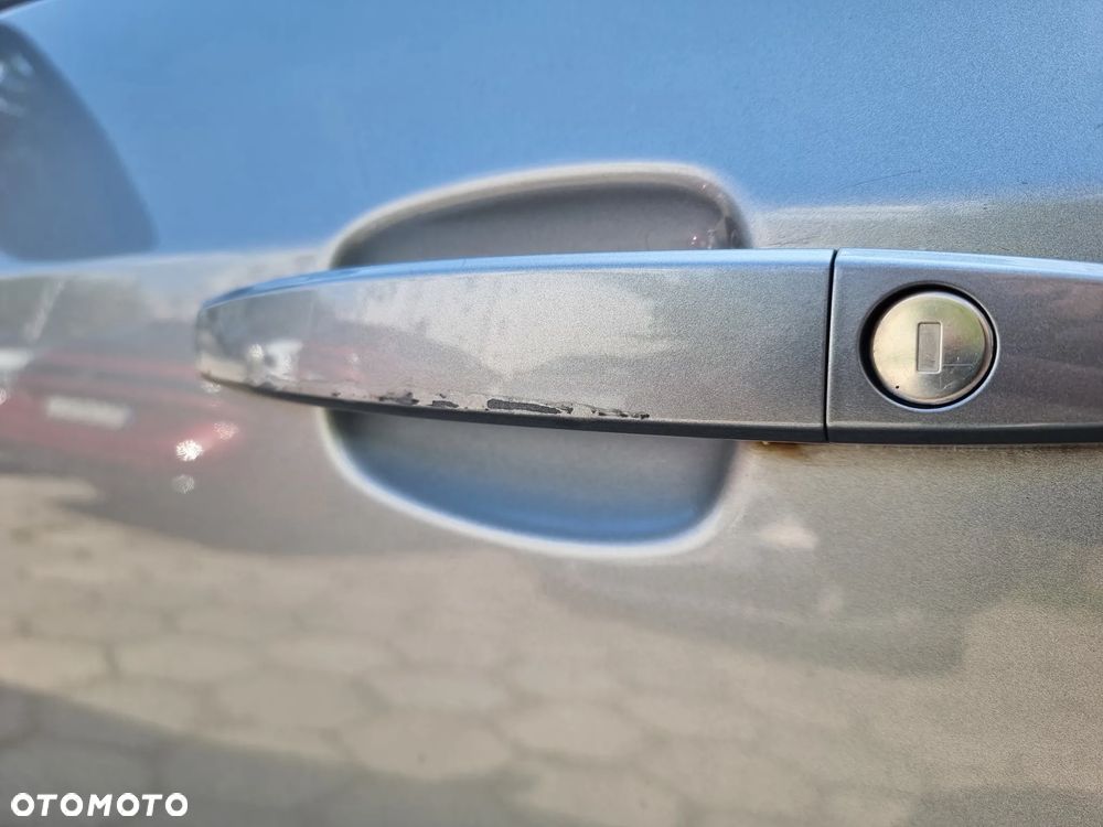 Opel Astra - 39