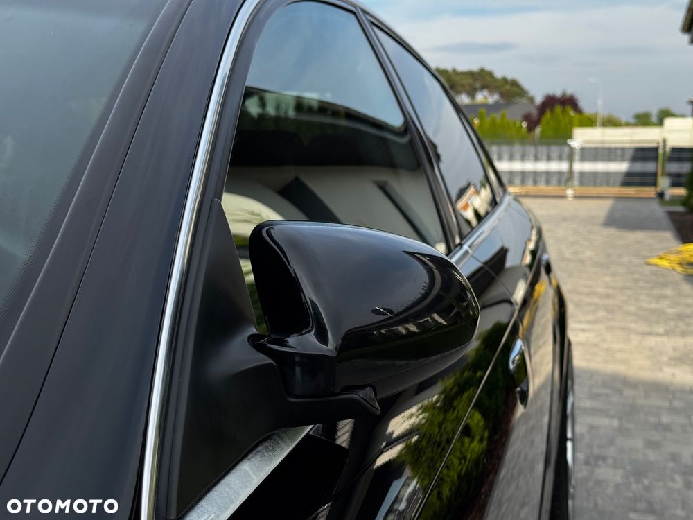 Audi A6 Limousine - 13