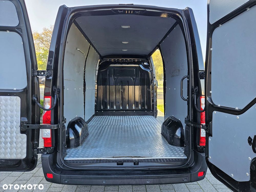 Renault Master L2H2 2.3dCi 136KM - 27