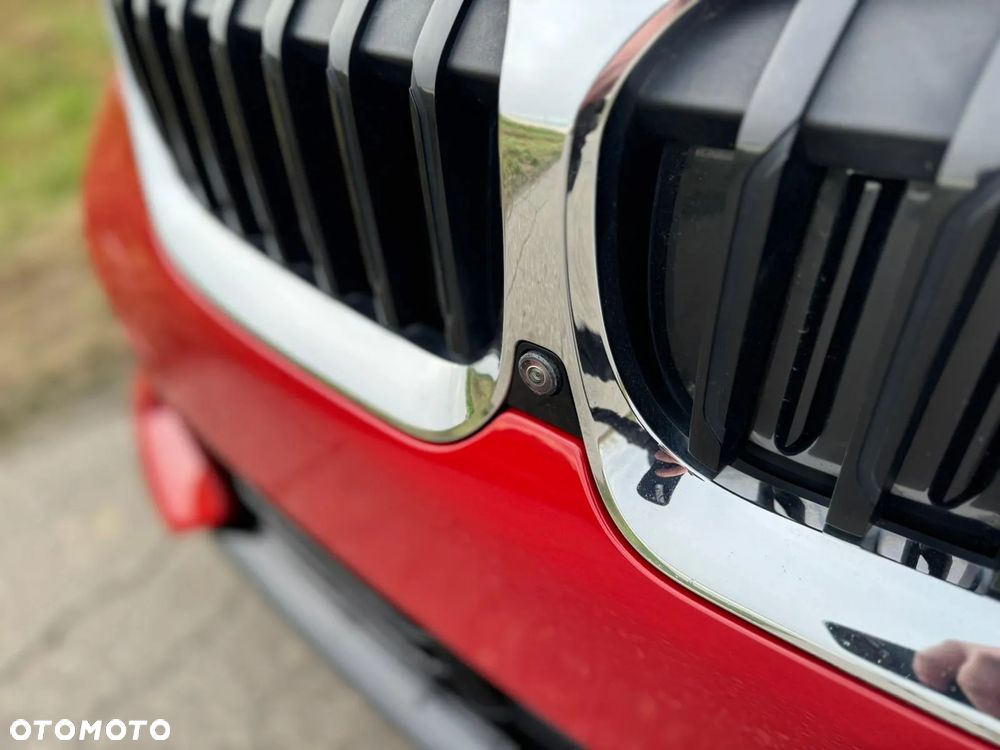 BMW Seria 3 - 6