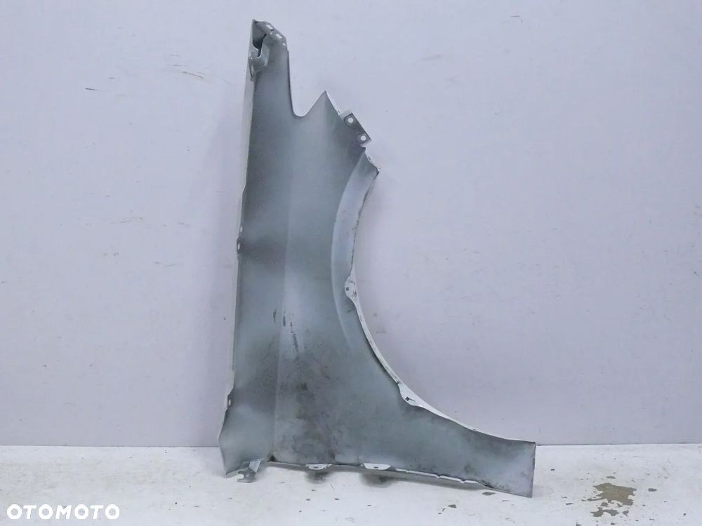 BŁOTNIK PRZEDNI LEWY SEAT LEON IV 4 5FA 2019 2024 - 2