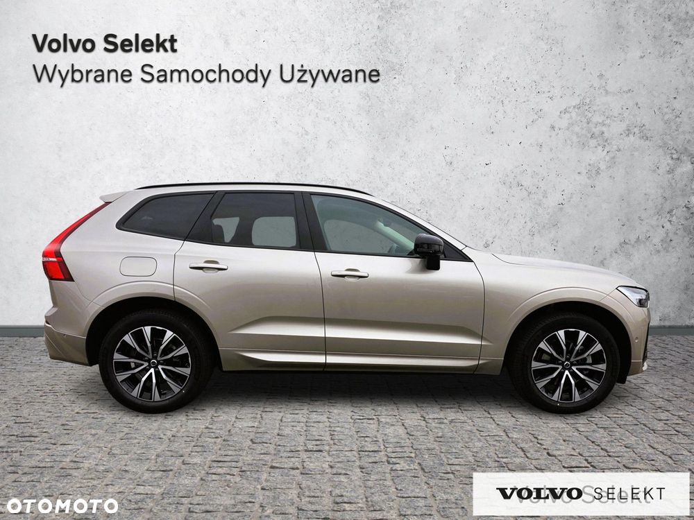 Volvo XC 60 - 9