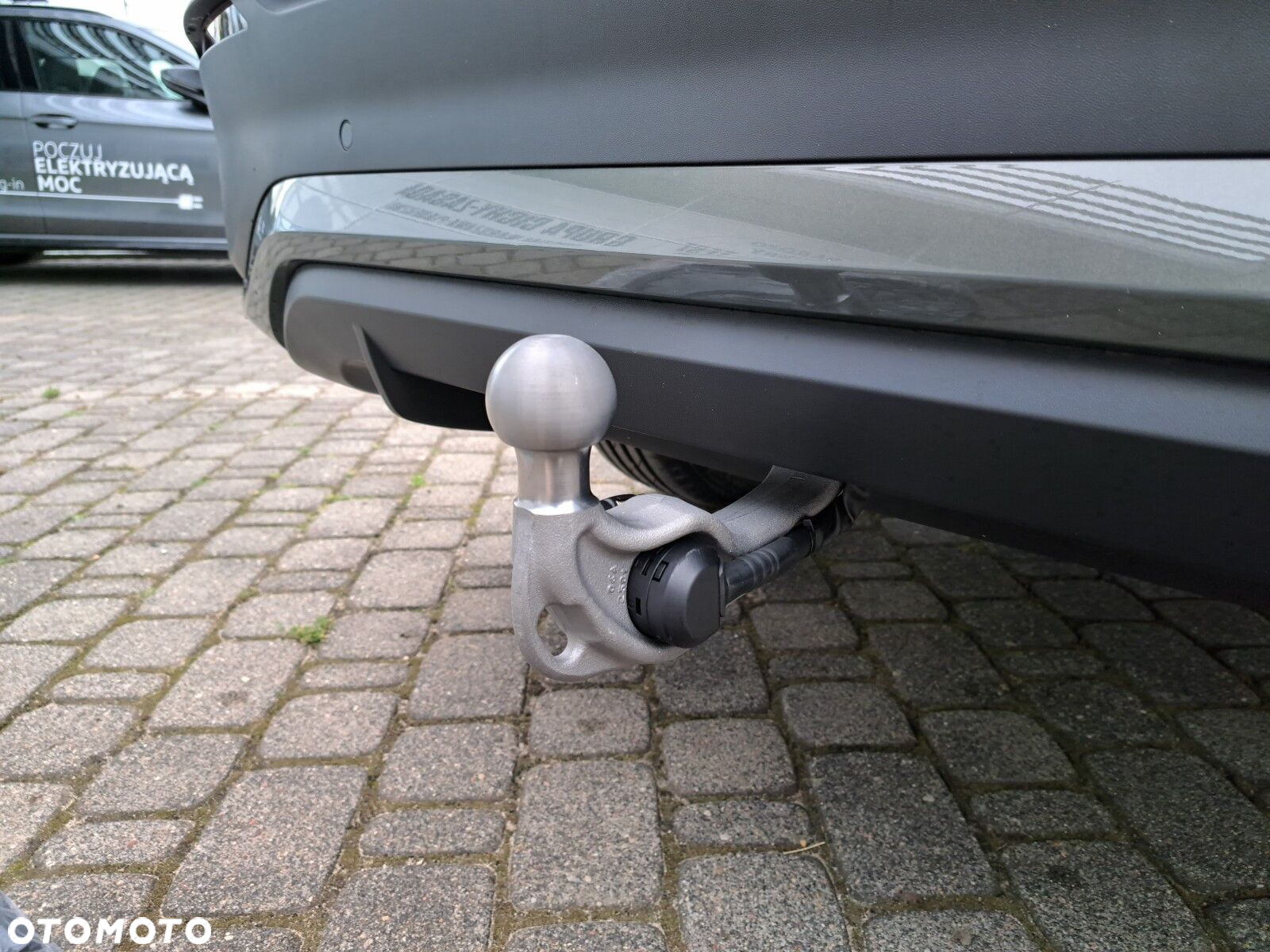 Volkswagen Tayron 2.0 TSI Life Plus DSG - 12