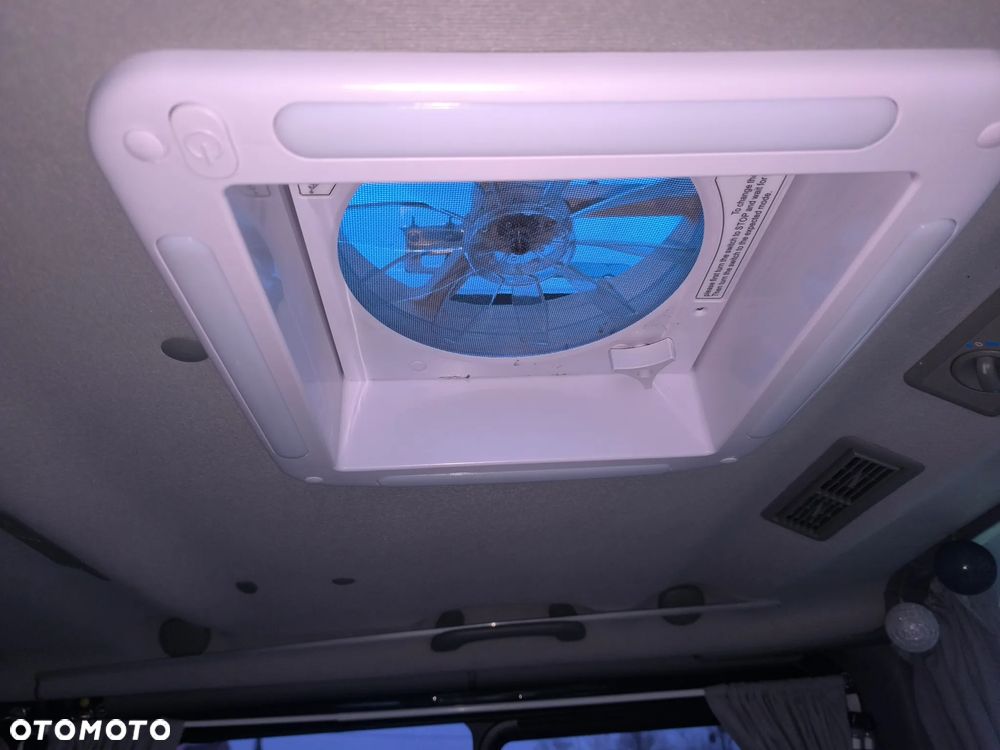 Opel Vivaro L2H1 - 27