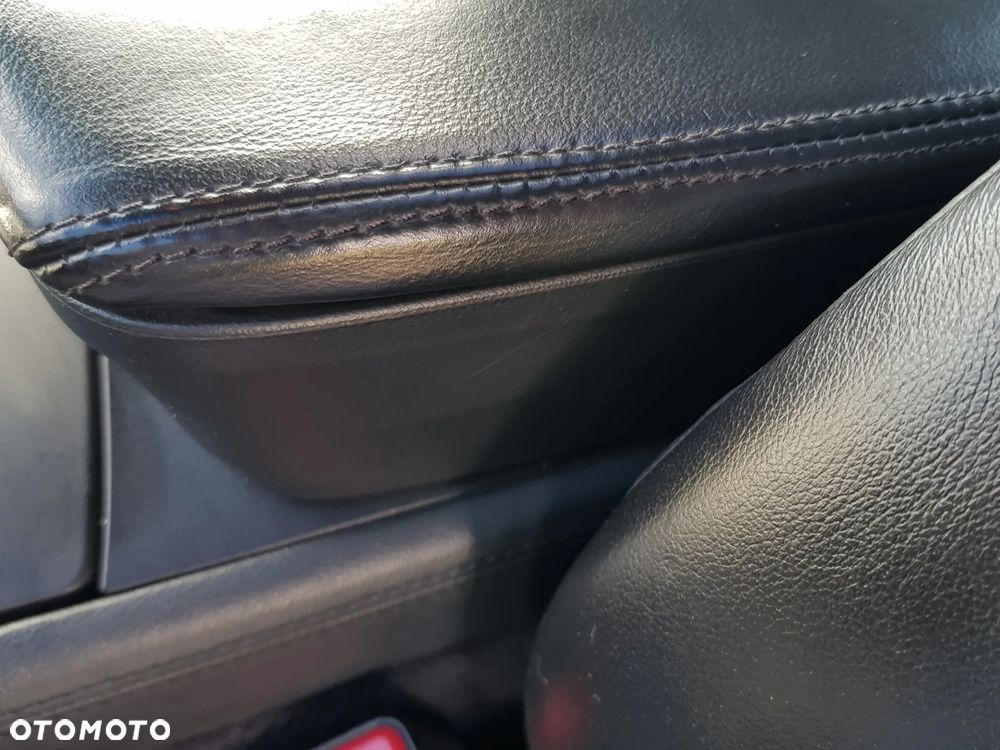 Honda Legend 3.5 Executive - 40