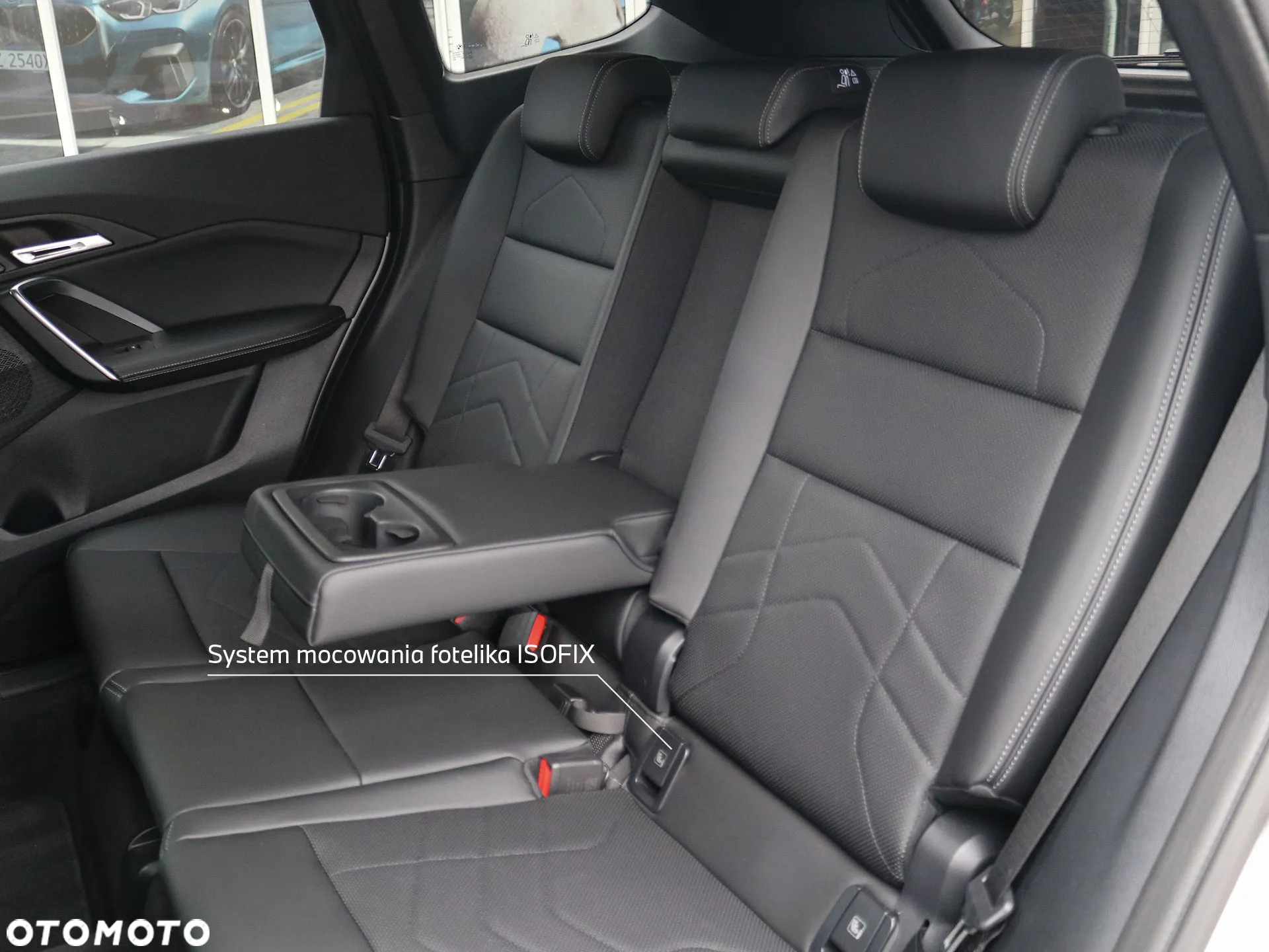 BMW X1 - 18