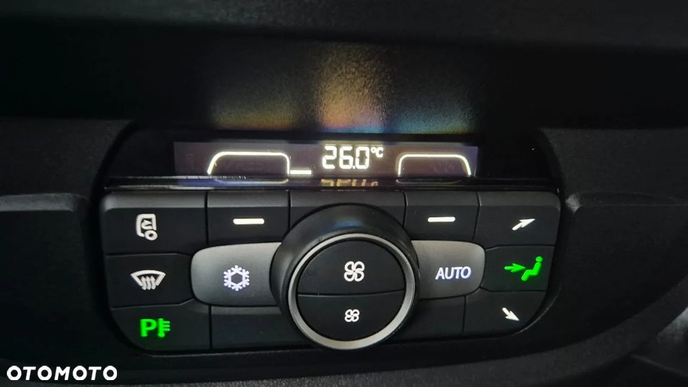 DAF XF 430/// 2022/// PRZEB: 188000 KM/// CHŁODNIA/// THERMO-KING/// WINDA/// STAN JAK NOWY! - 28