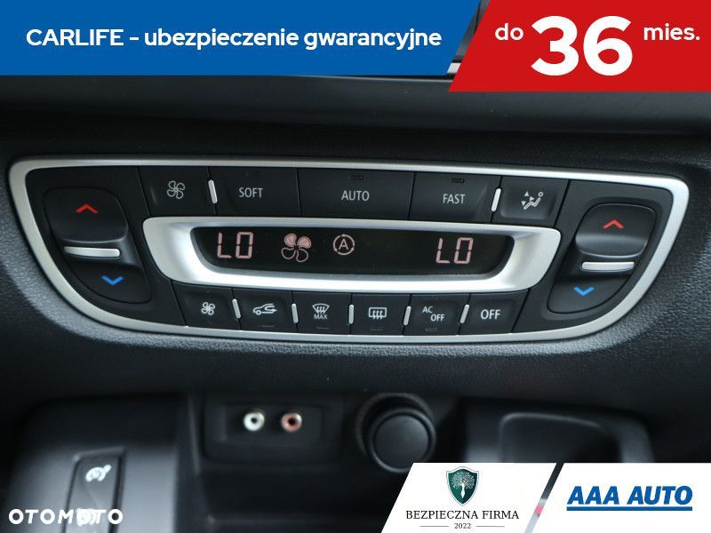 Renault Scenic - 19