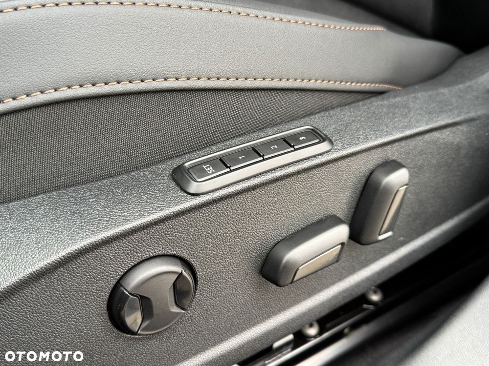 Cupra Formentor - 21