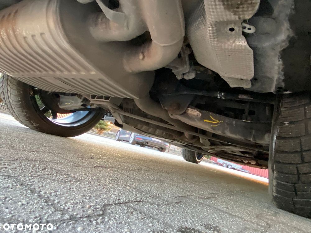 BMW X3 M Competition sport - 14