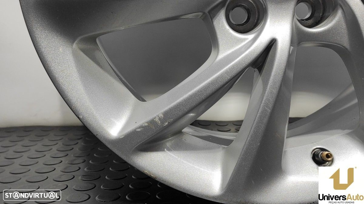 PNEU OPEL ASTRA K LIM. 5TÜRIG DYNAMIC START/STOP - 4