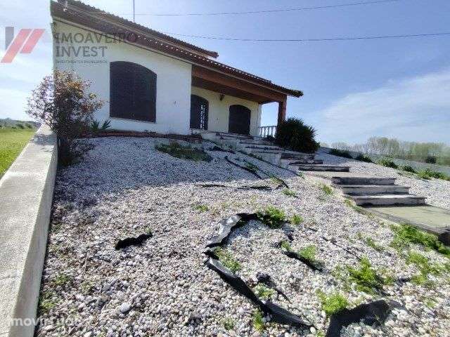 Moradia Geminada T3 à Venda – Fermentelos, Águeda - Grande imagem: 4/24