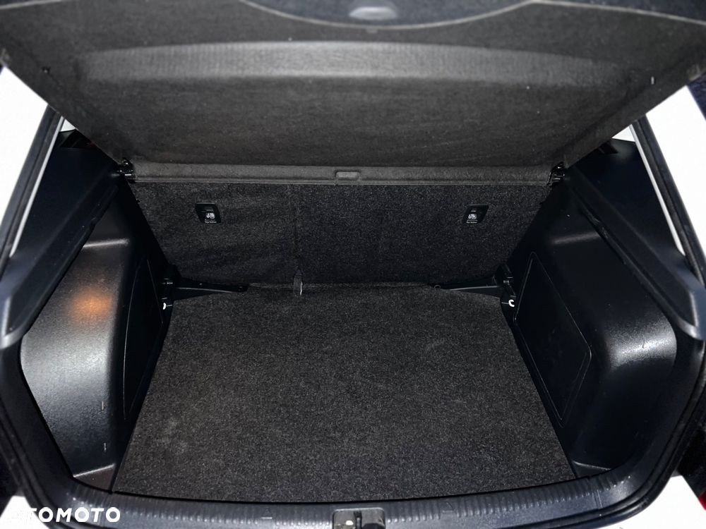 Skoda RAPID 1.0 TSI Cool Edition - 24