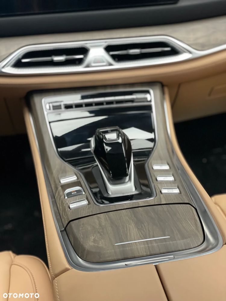 DFSK e5 1.5 PHEV Prestige E-CVT - 15