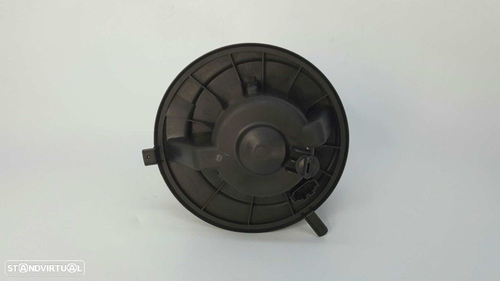 MOTOR SOFAGEM VOLKSWAGEN CADDY KA/KB (2K) LIFE - 2