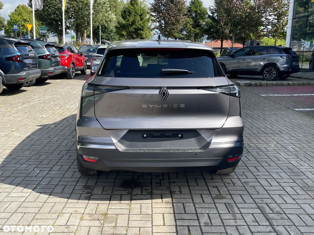 Renault Symbioz - 7