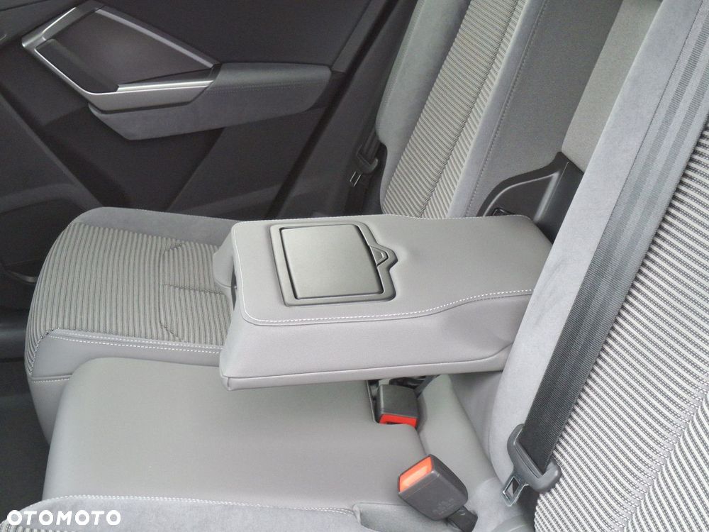 Audi Q3 Sportback - 17