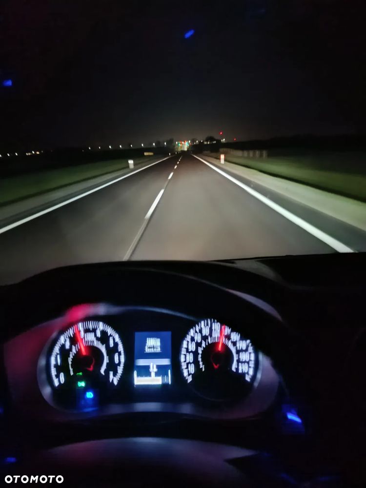 Renault Master L3 Pack Clim - 9