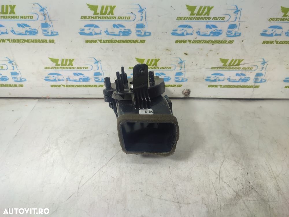 Grila ventilatie 4h2819354 Audi A8 D4/4H [2010 - 2014] - 1