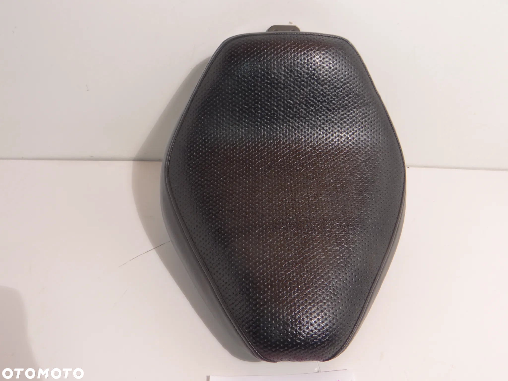 YAMAHA XVS 650 DRAG STAR CUSTOM SIEDZENIE 99-04r. Y011 - 5