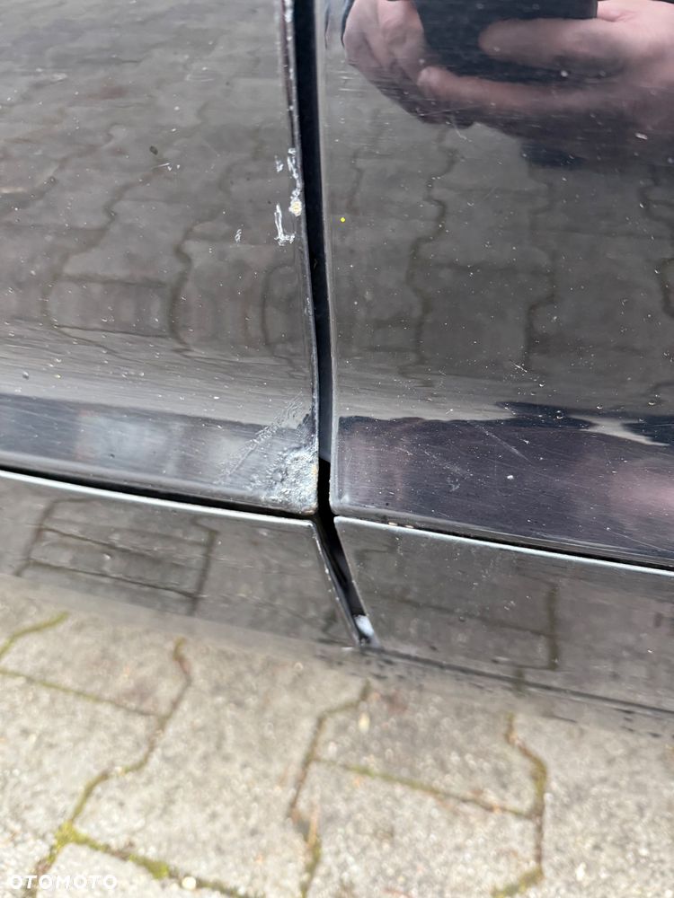 Audi A6 Limousine 2.4 - 17