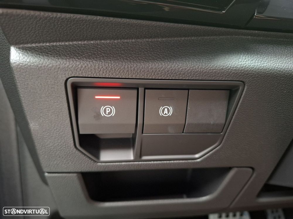 Renault Austral 1.2 E-Tech Iconic Espirit - 21