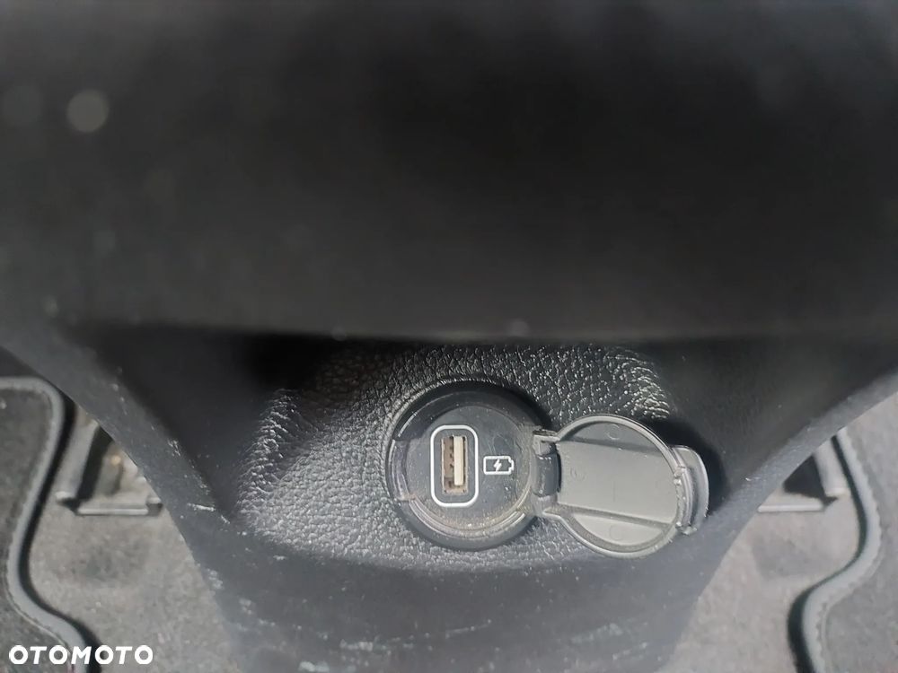 Kia Stonic 1.4 XL - 12