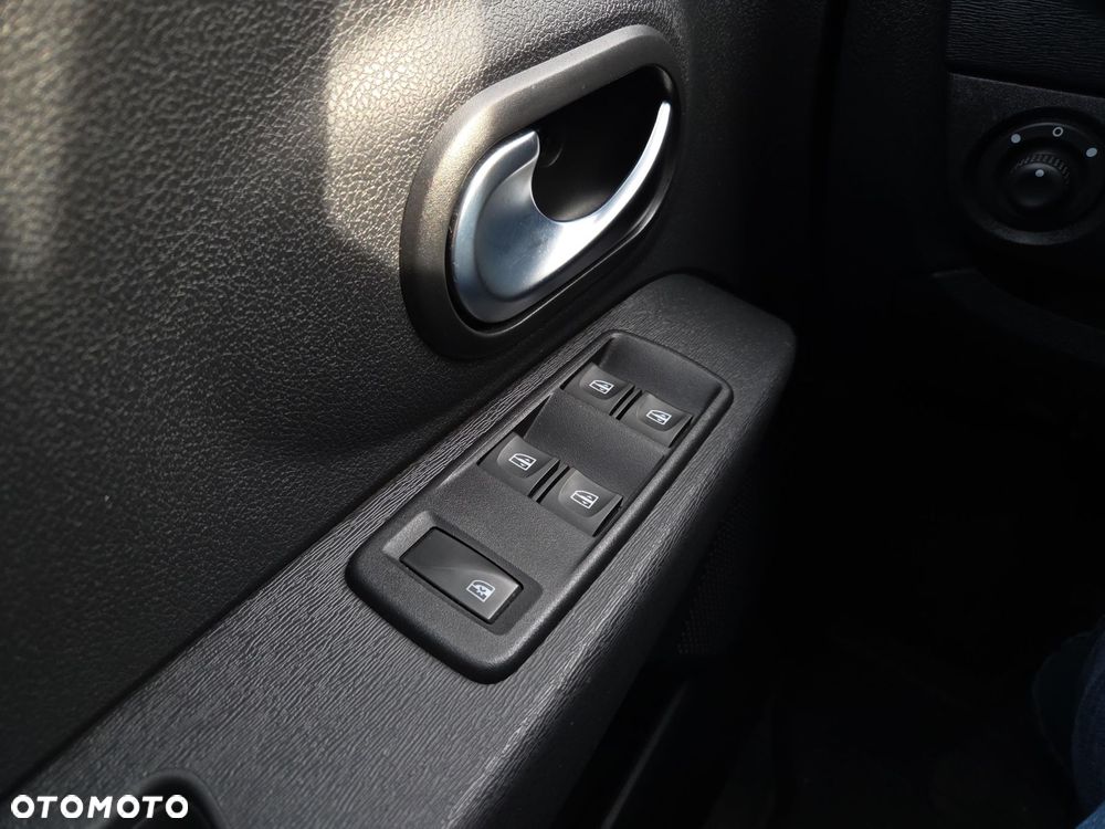 Dacia Lodgy 1.5 Blue dCi Laureate S&S - 18