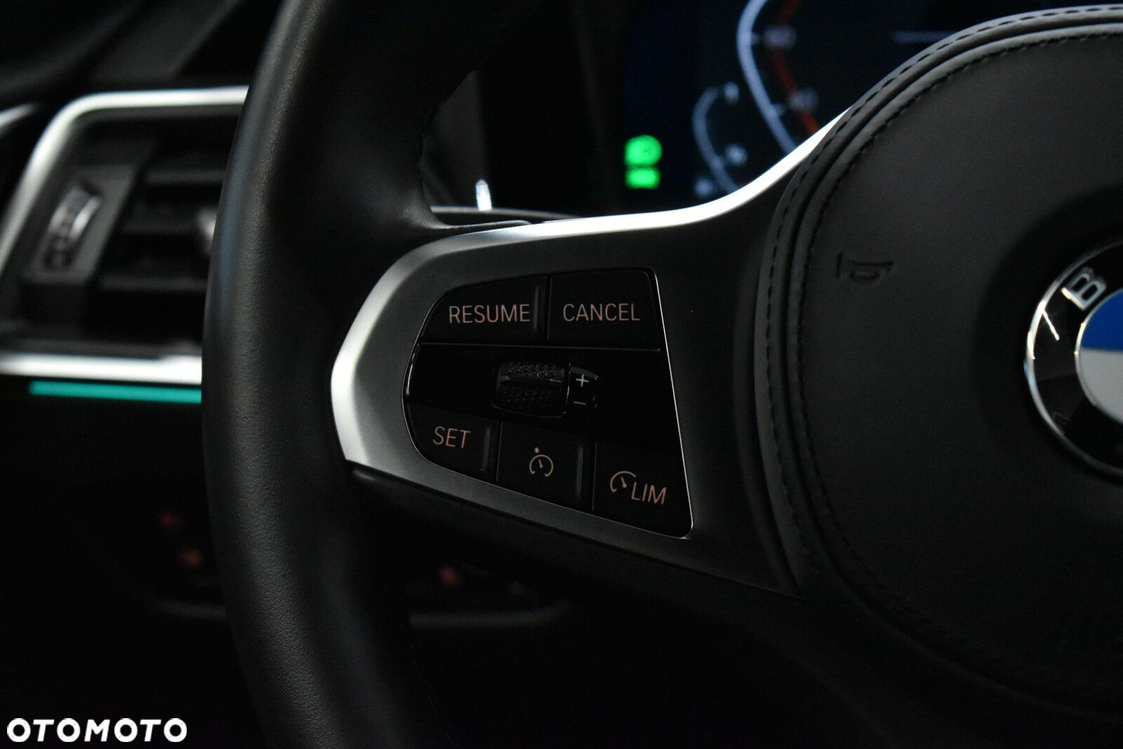 BMW Seria 4 - 14