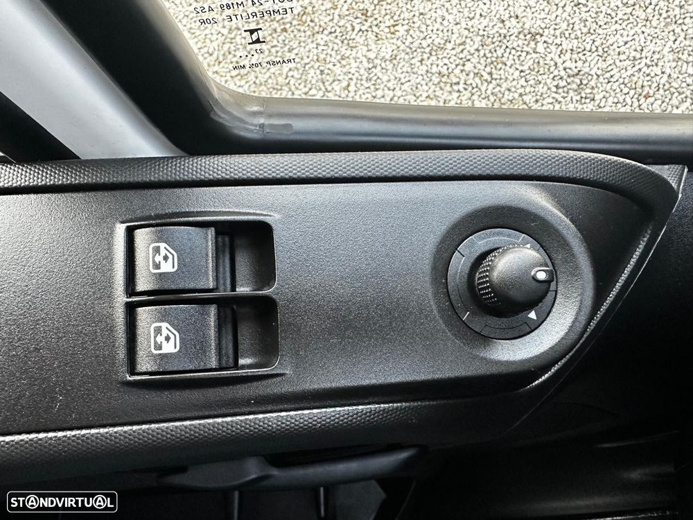 Iveco Daily 3.0 35S16H 4100 CD - 19