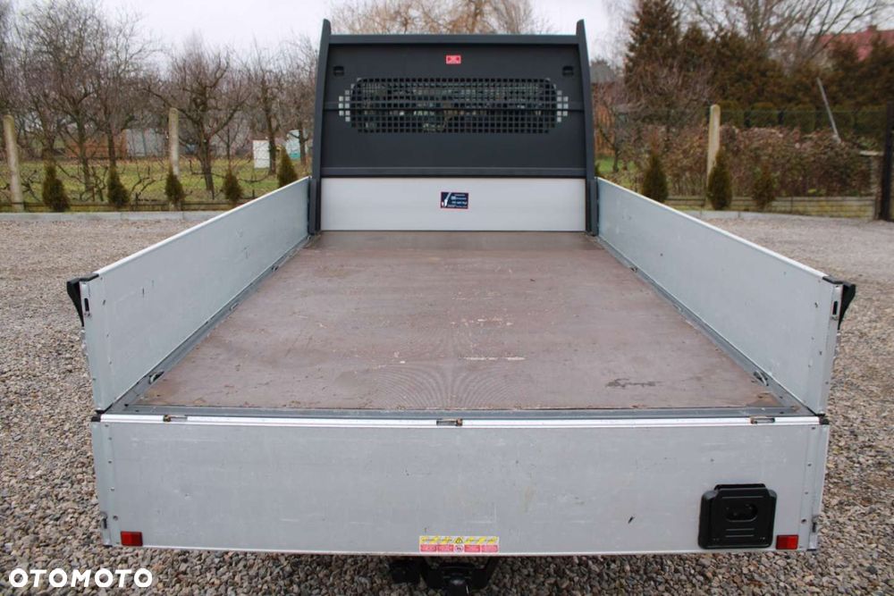 Citroën Jumper - 38