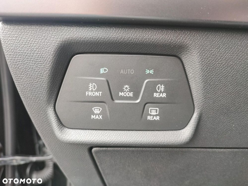 Cupra Leon - 24