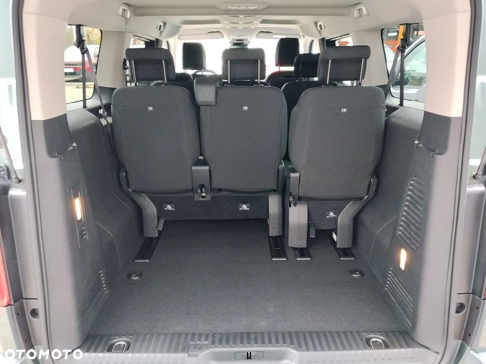 Toyota Proace Verso 2.0 D4-D Long Family - 21