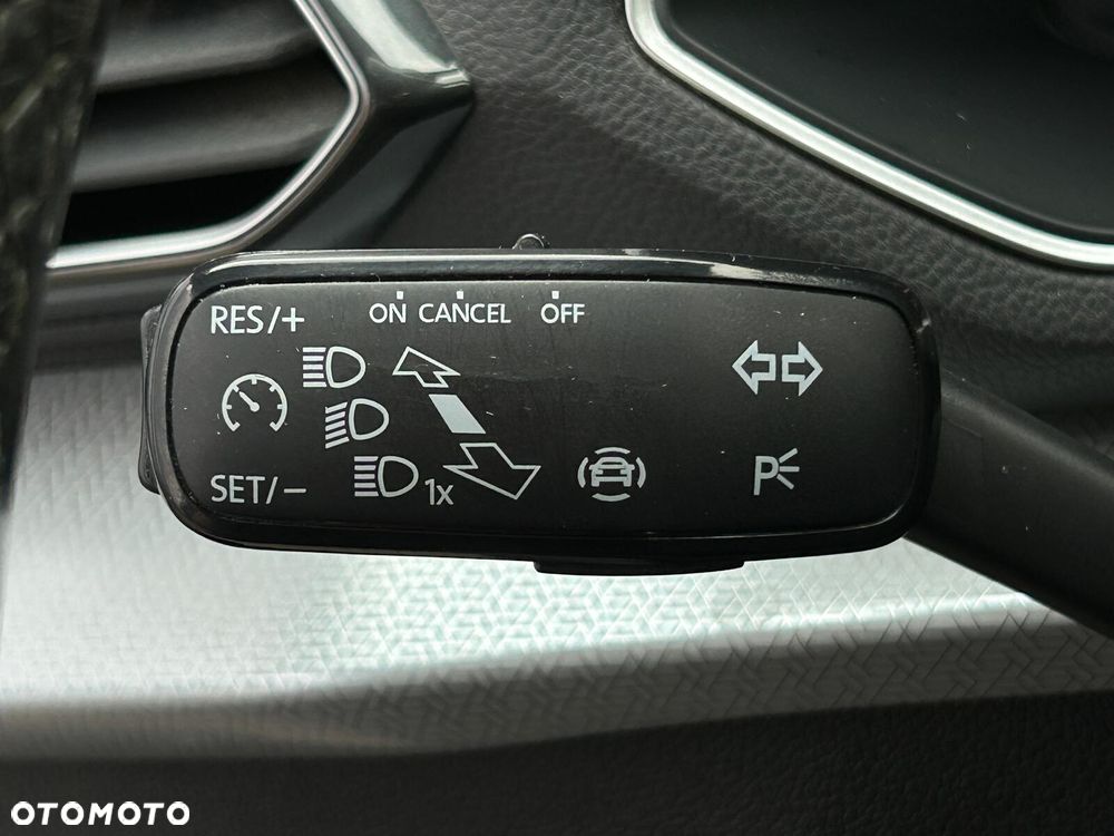 Seat Tarraco 2.0 TDI Style S&S - 21