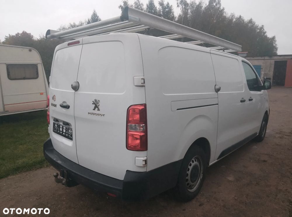 Peugeot Expert - 6